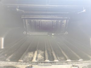 FIAT TORO FREEDOM 2020