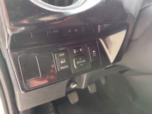 TOYOTA ETIOS XLS 2020