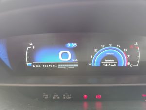 TOYOTA ETIOS XLS 2020