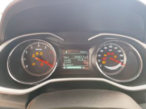 CHEVROLET ONIX LTZ 2022