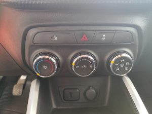 CHEVROLET ONIX LTZ 2022
