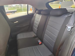 CHEVROLET ONIX LTZ 2022