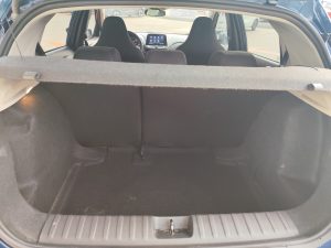 CHEVROLET ONIX LTZ 2022