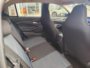 CHEVROLET ONIX LTZ 2022
