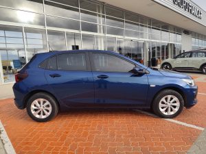 CHEVROLET ONIX LTZ 2022
