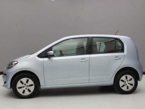 VW MOVE UP 2016