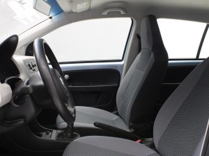 VW MOVE UP 2016