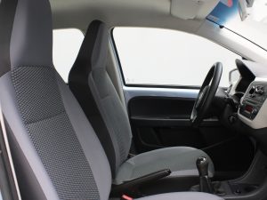 VW MOVE UP 2016