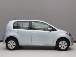 VW MOVE UP 2016
