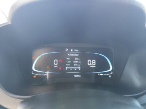 HYUNDAI HB20 PREMIUM AT 2024