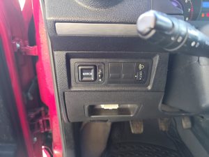 GEELY CK 2014