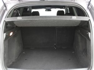 RENAULT DUSTER ZEN 2022