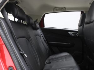 GEELY GX3 GC 2023