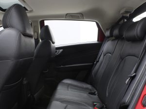 GEELY GX3 GC 2023