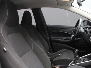 CHEVROLET ONIX LT 2023