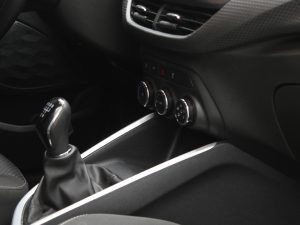 CHEVROLET ONIX LT 2023