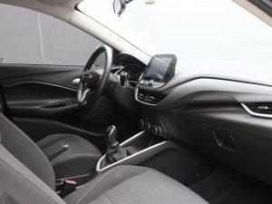 CHEVROLET ONIX LT 2023
