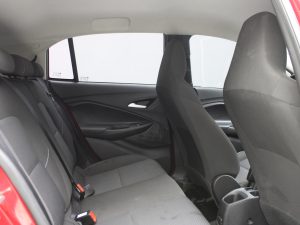 CHEVROLET ONIX LT 2023
