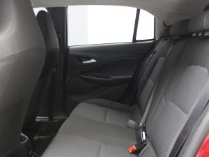 CHEVROLET ONIX LT 2023