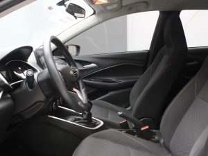CHEVROLET ONIX LT 2023