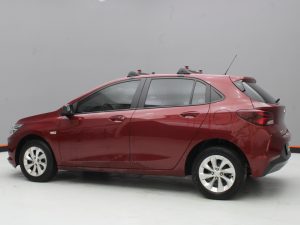 CHEVROLET ONIX LT 2023