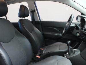 HYUNDAI ATOS 2020