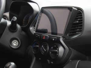 HYUNDAI ATOS 2020