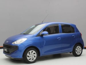 HYUNDAI ATOS 2020