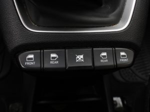 HYUNDAI ATOS 2020