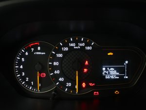 HYUNDAI ATOS 2020