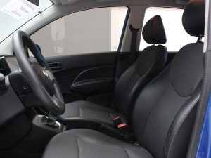 HYUNDAI ATOS 2020