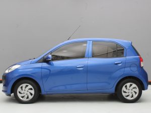 HYUNDAI ATOS 2020