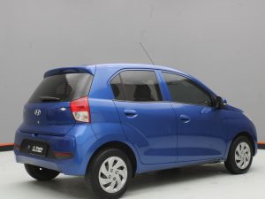 HYUNDAI ATOS 2020