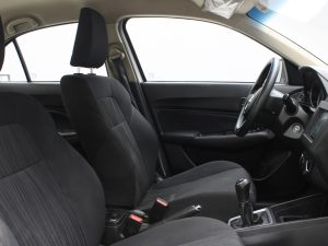 SUZUKI DZIRE GL 2024