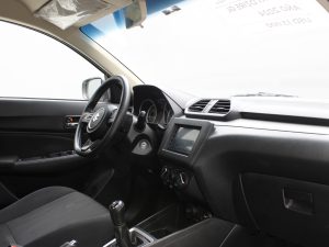 SUZUKI DZIRE GL 2024