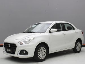 SUZUKI DZIRE GL 2024