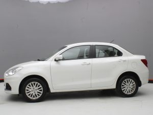 SUZUKI DZIRE GL 2024