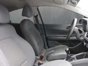HYUNDAI HB20 PREMIUM 2022