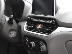 HYUNDAI HB20 PREMIUM 2022
