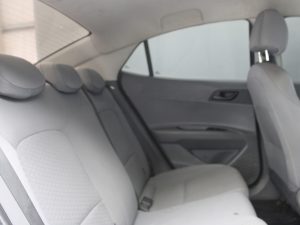 HYUNDAI HB20 PREMIUM 2022