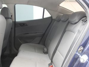 HYUNDAI HB20 PREMIUM 2022