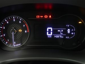 HYUNDAI HB20 PREMIUM 2022