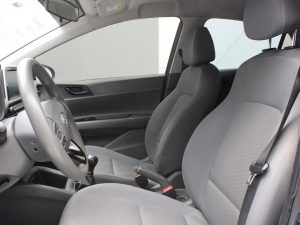 HYUNDAI HB20 PREMIUM 2022