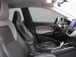 CHEVROLET ONIX PREMIER AT 2023