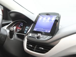 CHEVROLET ONIX PREMIER AT 2023