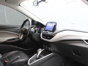 CHEVROLET ONIX PREMIER AT 2023