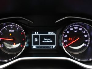 CHEVROLET ONIX PREMIER AT 2023