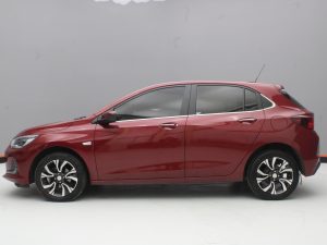 CHEVROLET ONIX PREMIER AT 2023