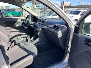 VOLKSWAGEN GOL 1.6 TRENDLINE FULL 2020