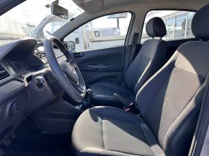 VOLKSWAGEN GOL 1.6 TRENDLINE FULL 2020